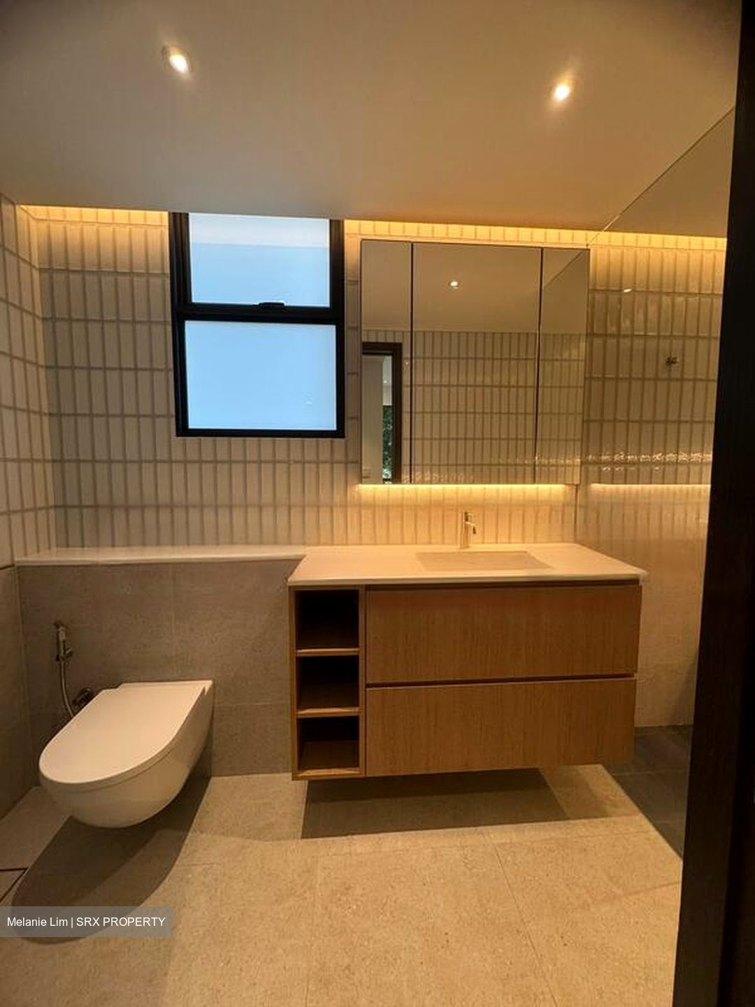 Botanic Gardens View (D10), Apartment #484749341